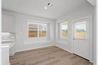 15027 Baikal Teal Terrace, Magnolia, TX 77354 - Photo 6