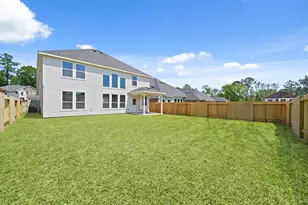 15027 Baikal Teal Ter, Magnolia, TX 77354 - Photo 20