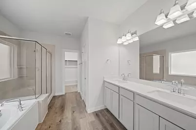 15027 Baikal Teal Terrace, Magnolia, TX 77354 - Photo 10