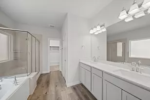 15027 Baikal Teal Ter, Magnolia, TX 77354 - Photo 10