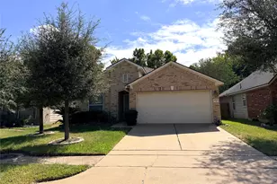 6903 Birnam Garden Lane, Houston, TX 77086 - Photo 1