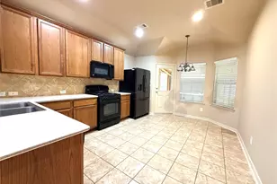 6903 Birnam Garden Lane, Houston, TX 77086 - Photo 10