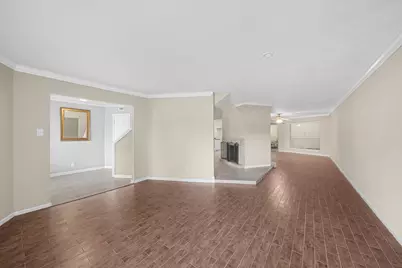 2504 Country Club Drive, Pearland, TX 77581 - Photo 8