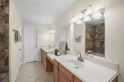 2504 Country Club Drive, Pearland, TX 77581 - Photo 22