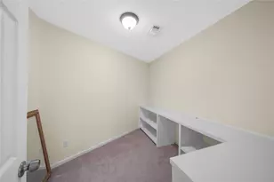 2504 Country Club Dr, Pearland, TX 77581 - Photo 24