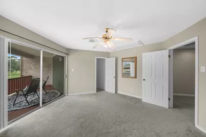2504 Country Club Drive, Pearland, TX 77581 - Photo 26