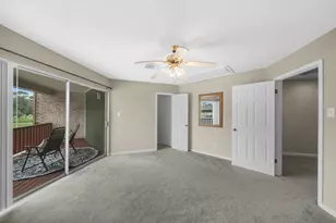 2504 Country Club Dr, Pearland, TX 77581 - Photo 26