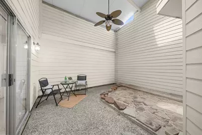 2504 Country Club Drive, Pearland, TX 77581 - Photo 18