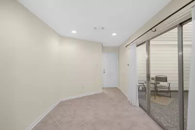 2504 Country Club Drive, Pearland, TX 77581 - Photo 16