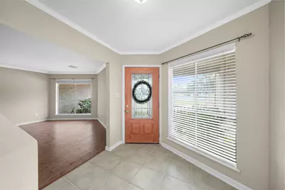 2504 Country Club Drive, Pearland, TX 77581 - Photo 6