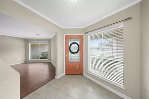 2504 Country Club Dr, Pearland, TX 77581 - Photo 6