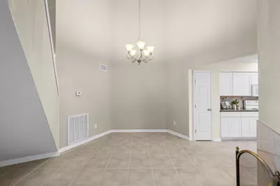 2504 Country Club Drive, Pearland, TX 77581 - Photo 12