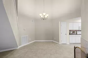 2504 Country Club Dr, Pearland, TX 77581 - Photo 12