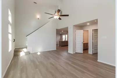 5520 Candytuft Court, Montgomery, TX 77316 - Photo 6