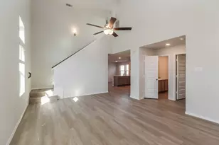 5520 Candytuft Ct, Montgomery, TX 77316 - Photo 6