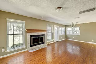 4515 Misty Mill, Sugar Land, TX 77479 - Photo 4