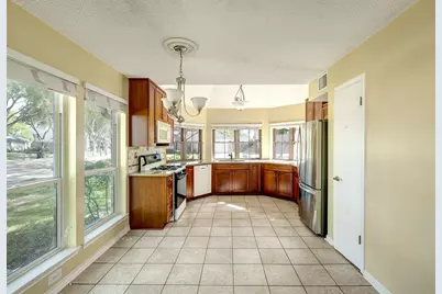 4515 Misty Mill, Sugar Land, TX 77479 - Photo 6