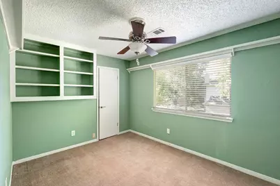 4515 Misty Mill, Sugar Land, TX 77479 - Photo 14