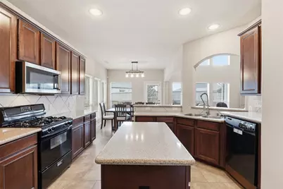 21615 Hansom Drive, Porter, TX 77365 - Photo 12