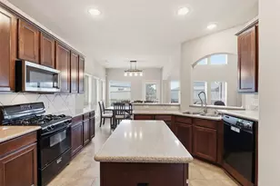 21615 Hansom Dr, Porter, TX 77365 - Photo 12