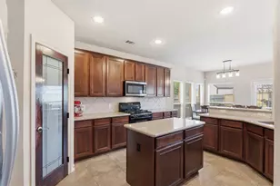 21615 Hansom Dr, Porter, TX 77365 - Photo 14
