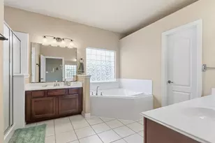 21615 Hansom Dr, Porter, TX 77365 - Photo 20