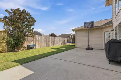 21615 Hansom Drive, Porter, TX 77365 - Photo 26
