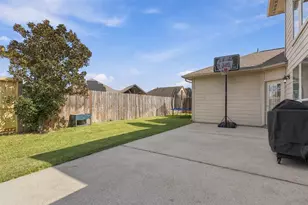 21615 Hansom Dr, Porter, TX 77365 - Photo 26