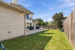 21615 Hansom Dr, Porter, TX 77365 - Photo 28