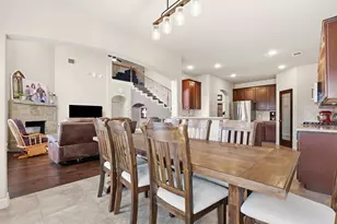 21615 Hansom Dr, Porter, TX 77365 - Photo 16