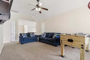 21615 Hansom Dr, Porter, TX 77365 - Photo 20