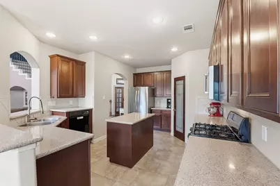 21615 Hansom Drive, Porter, TX 77365 - Photo 14