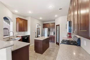 21615 Hansom Dr, Porter, TX 77365 - Photo 14