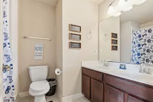 21615 Hansom Dr, Porter, TX 77365 - Photo 24