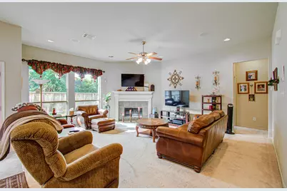 1819 Ryansbrook Lane, Spring, TX 77386 - Photo 4