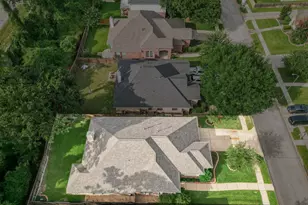 1819 Ryansbrook Ln, Spring, TX 77386 - Photo 40