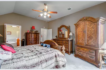 1819 Ryansbrook Lane, Spring, TX 77386 - Photo 20