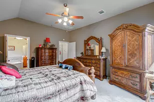 1819 Ryansbrook Ln, Spring, TX 77386 - Photo 20