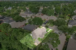 1819 Ryansbrook Ln, Spring, TX 77386 - Photo 44