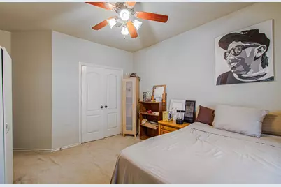 1819 Ryansbrook Lane, Spring, TX 77386 - Photo 28