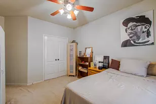 1819 Ryansbrook Ln, Spring, TX 77386 - Photo 28