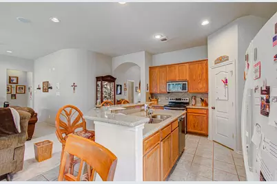 1819 Ryansbrook Lane, Spring, TX 77386 - Photo 12