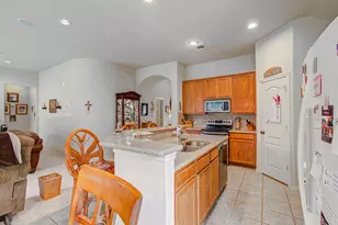 1819 Ryansbrook Ln, Spring, TX 77386 - Photo 12