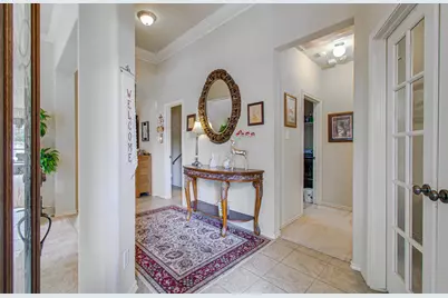 1819 Ryansbrook Lane, Spring, TX 77386 - Photo 6