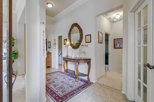 1819 Ryansbrook Ln, Spring, TX 77386 - Photo 6