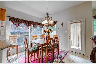 1819 Ryansbrook Lane, Spring, TX 77386 - Photo 2