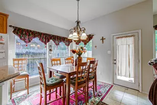 1819 Ryansbrook Ln, Spring, TX 77386 - Photo 2