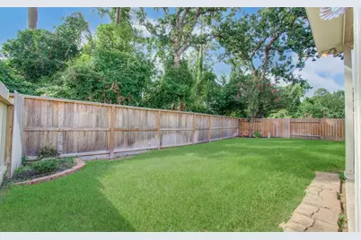 1819 Ryansbrook Lane, Spring, TX 77386 - Photo 36
