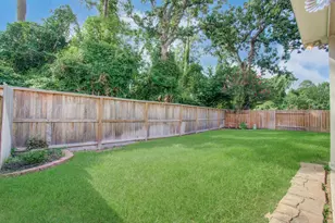 1819 Ryansbrook Ln, Spring, TX 77386 - Photo 36