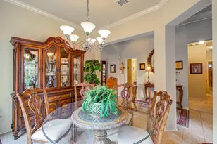1819 Ryansbrook Ln, Spring, TX 77386 - Photo 8